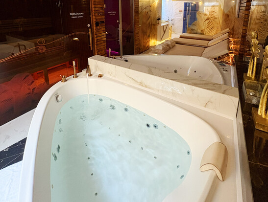 Valentýn nestačí: Dopřejte si společný restart kdykoli potřebujete