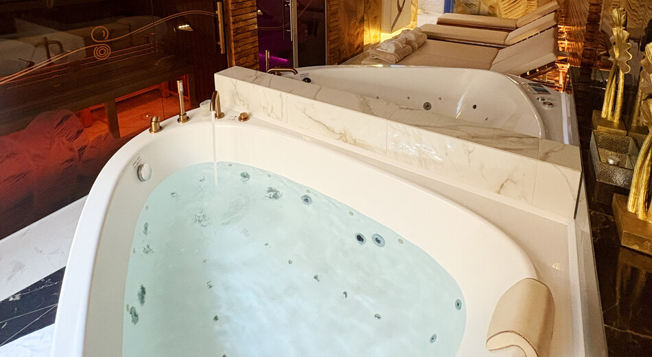 Valentýn nestačí: Dopřejte si společný restart kdykoli potřebujete