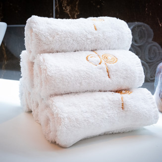 ZAVADILKA 2620 PREMIUM WELLNESS