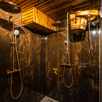 Kliknutím zvětšíte ZAVADILKA 2620 PREMIUM WELLNESS, sprcha, zážitková mlha