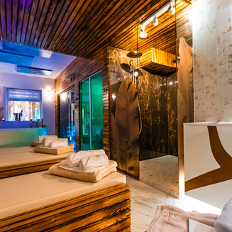 Kliknutím zvětšíte ZAVADILKA 2620 PREMIUM WELLNESS, interiér