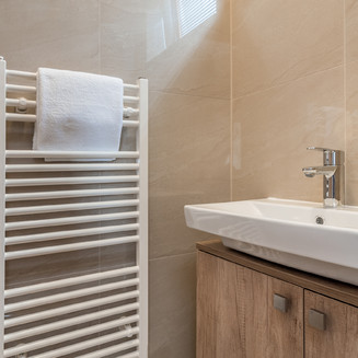 Kliknutím zvětšíte ZAVADILKA 2620 APARTMENT, interiér, toaleta