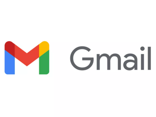 Máte Gmail a čekáte na naši odpověď? Zkontrolujte i spam!
